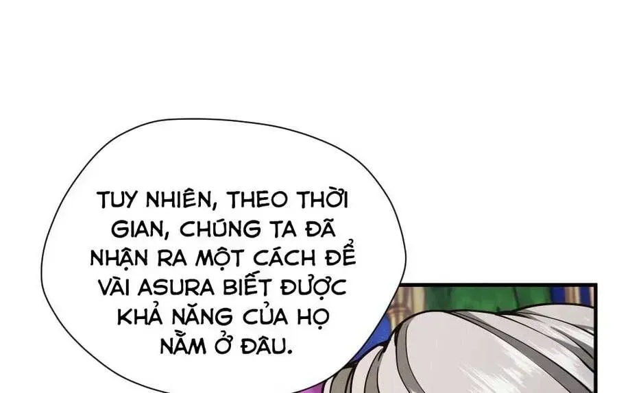 Trang 259