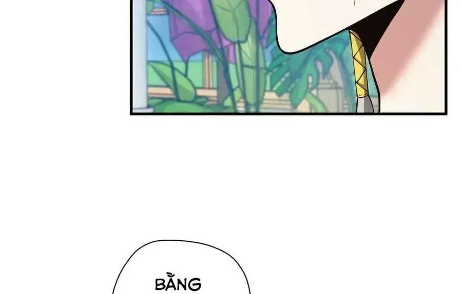 Trang 261