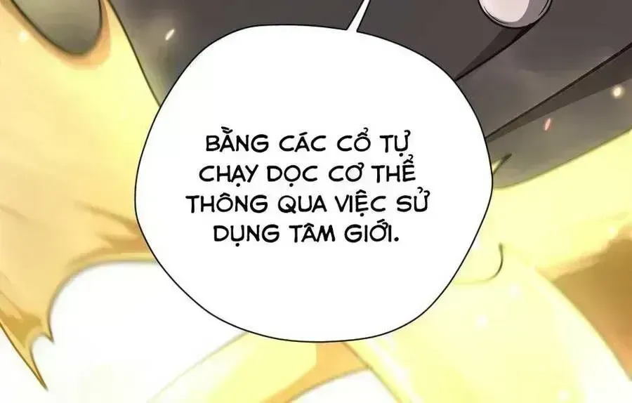Trang 277