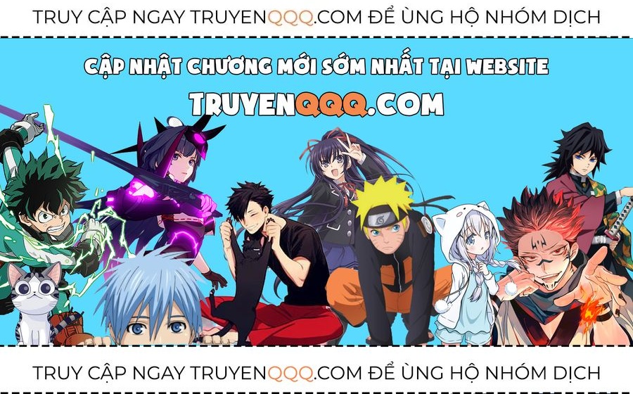 Trang 287