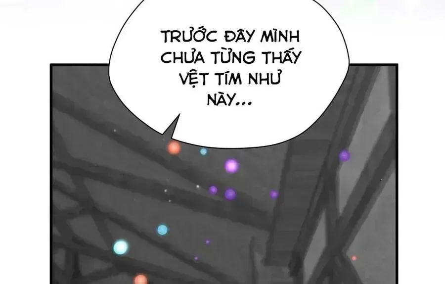 Trang 72