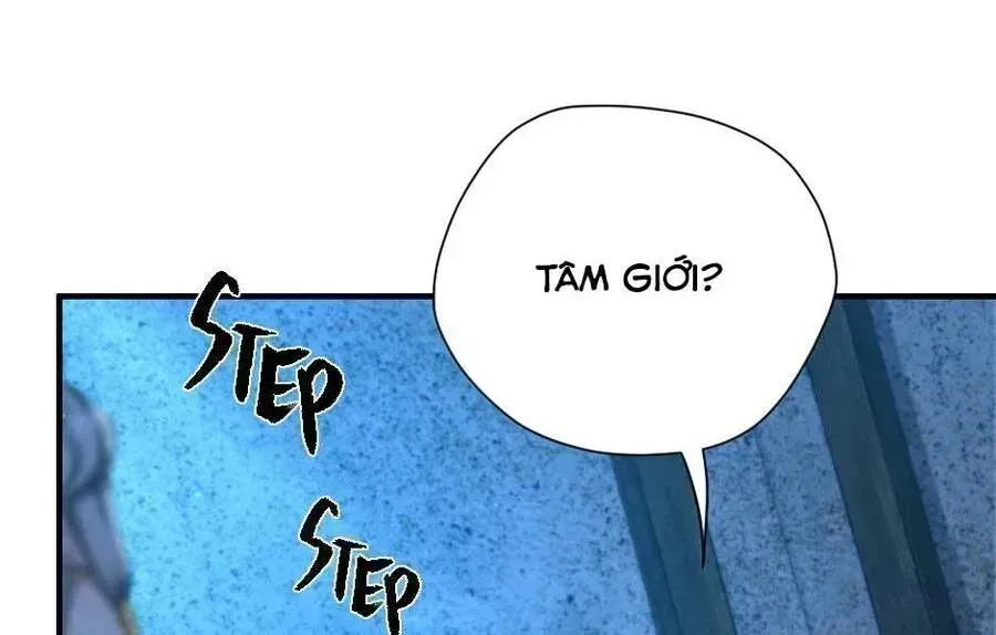 Trang 86