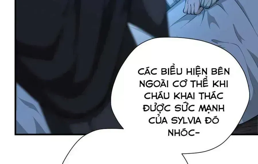 Trang 88