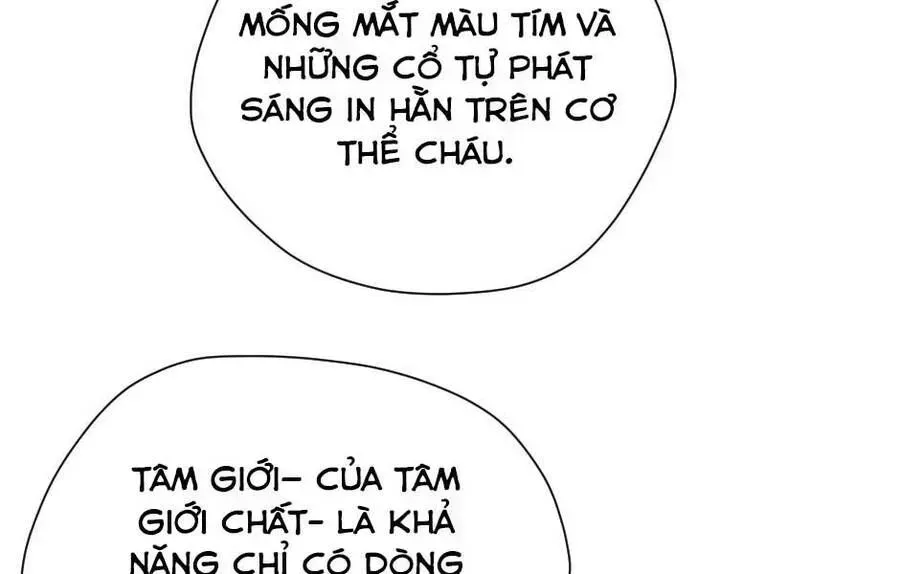 Trang 89