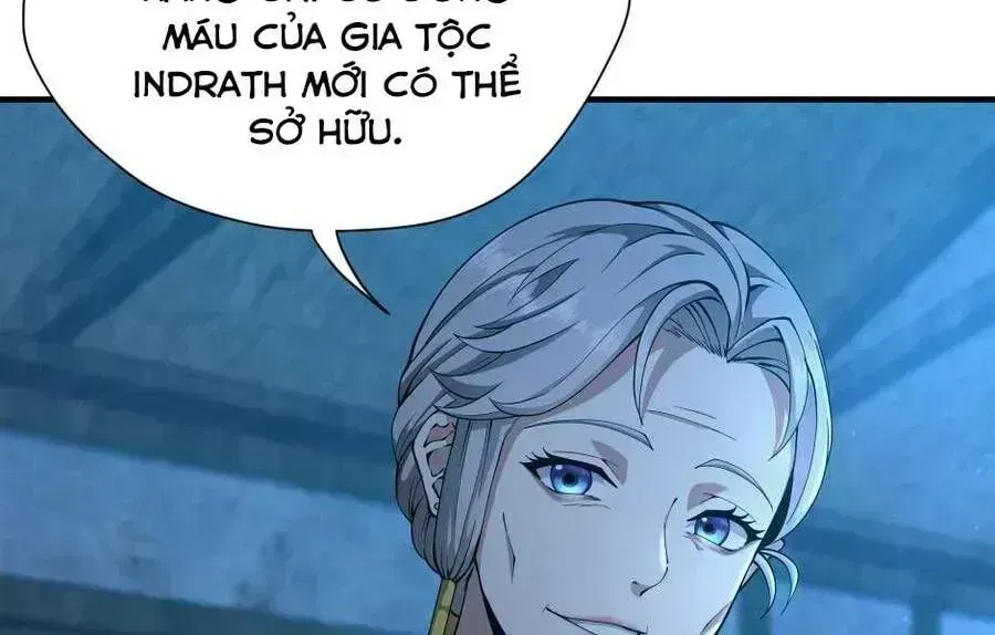 Trang 90