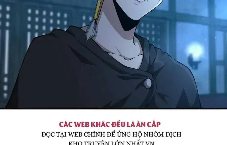 Trang 91