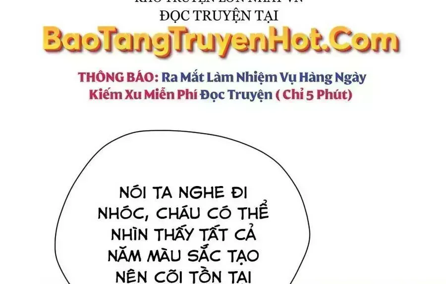 Trang 92