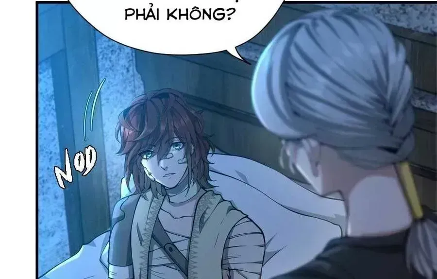 Trang 93