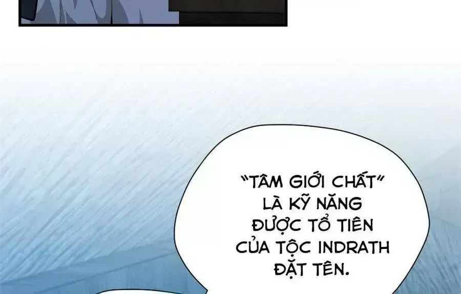 Trang 97
