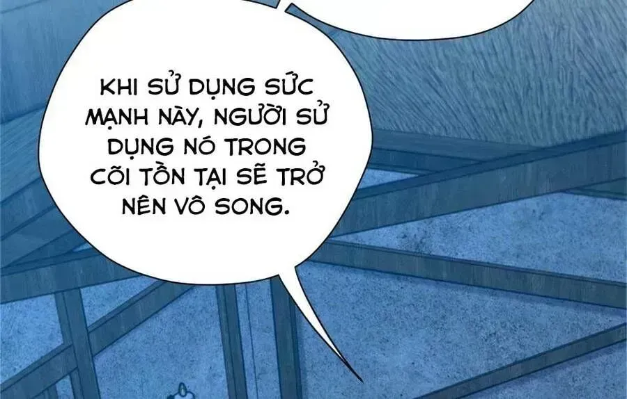 Trang 98