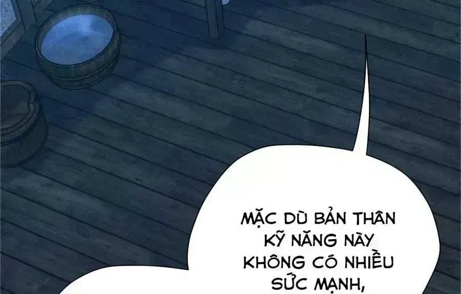 Trang 100