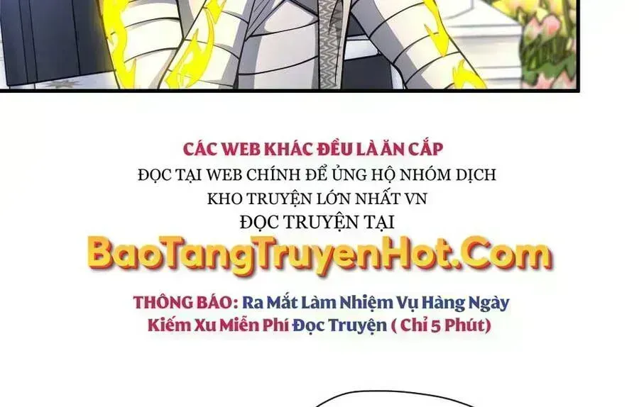 Trang 101