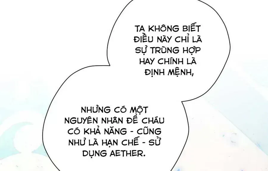Trang 102