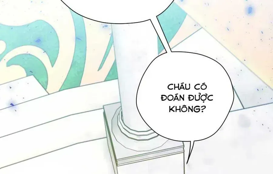 Trang 103