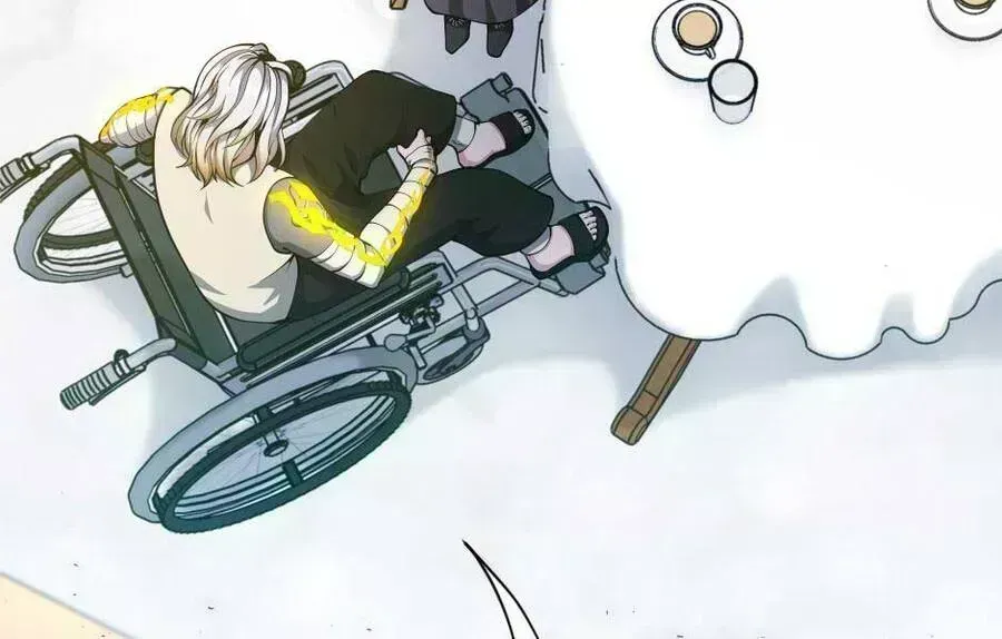 Trang 106