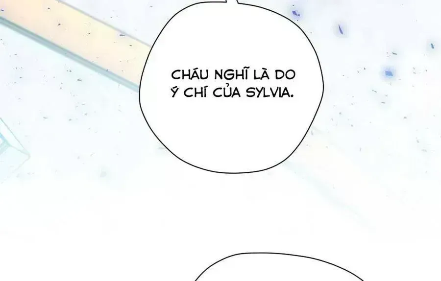 Trang 107