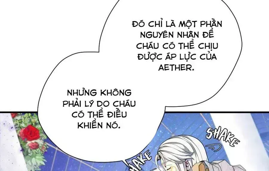 Trang 108