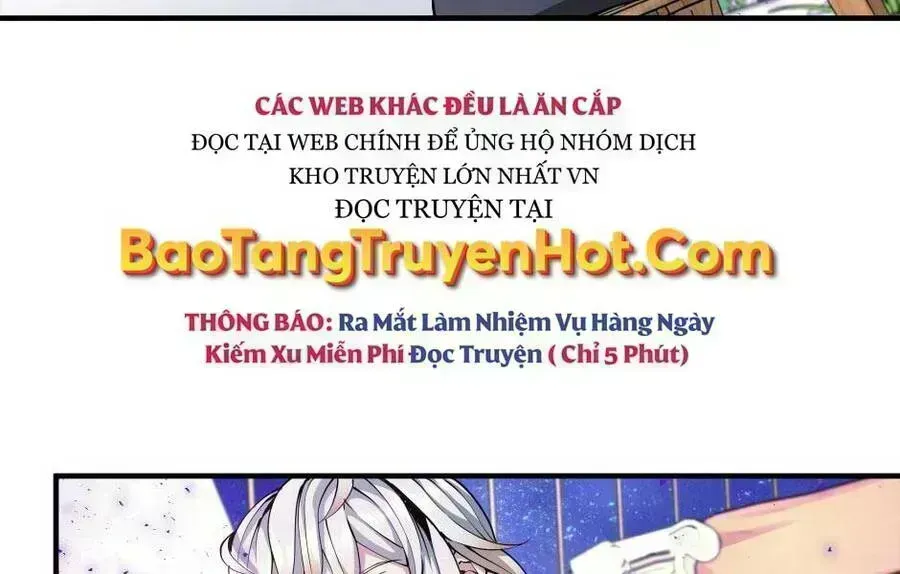 Trang 110