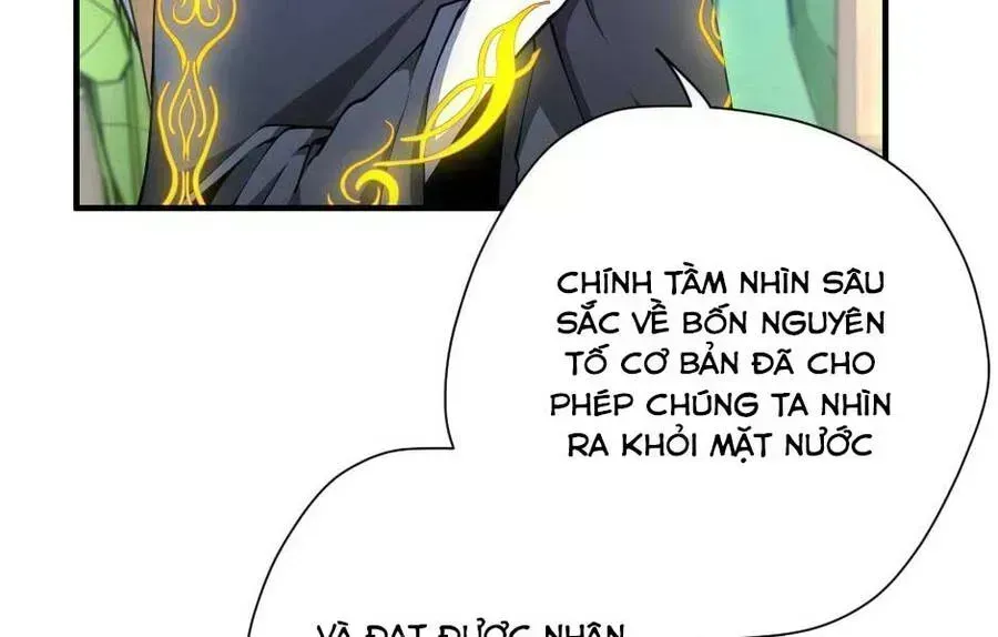 Trang 116