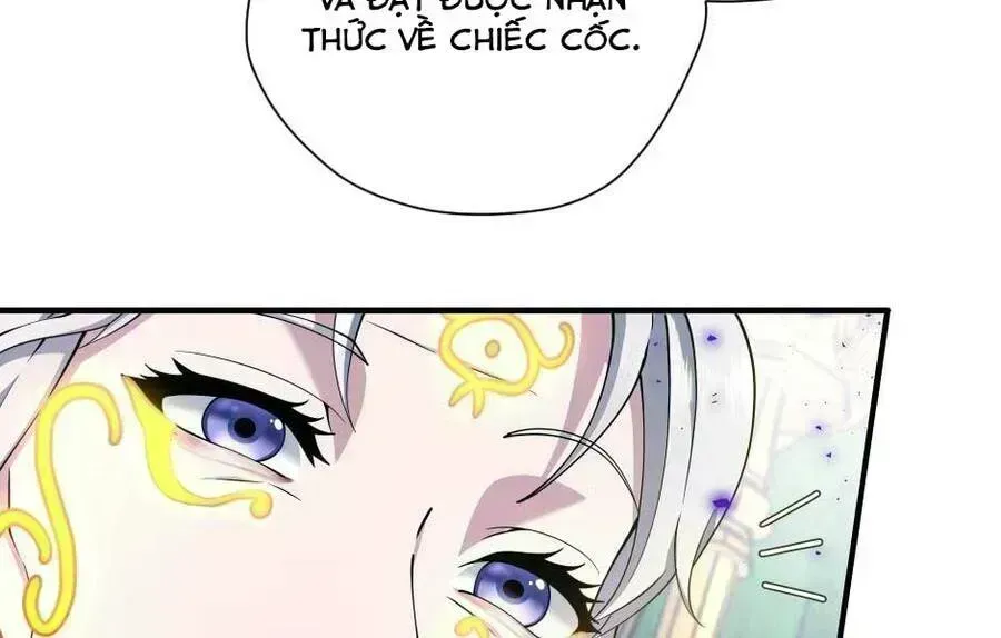 Trang 117