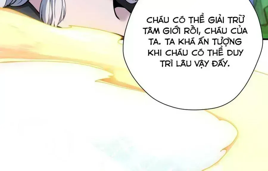 Trang 122
