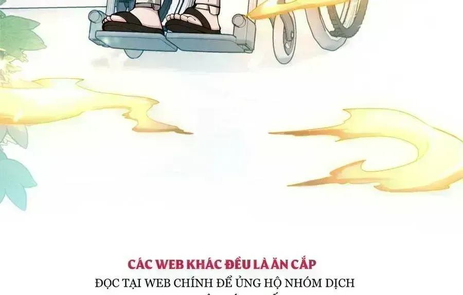 Trang 127