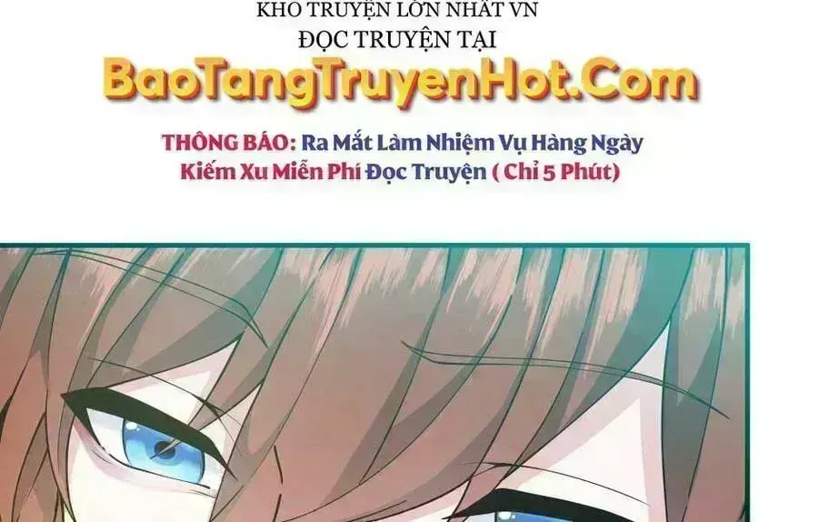 Trang 128