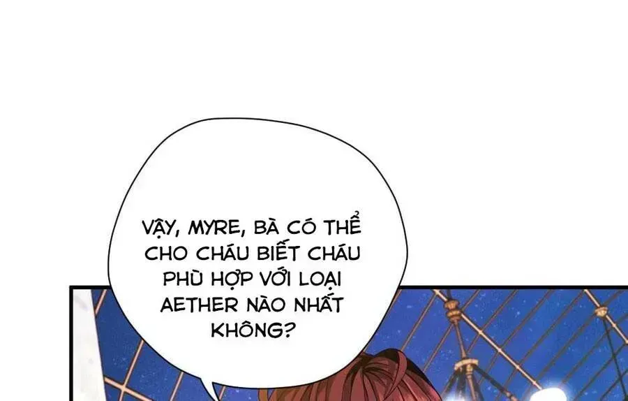 Trang 130