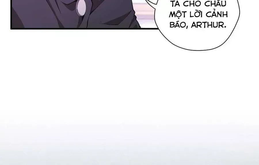 Trang 134