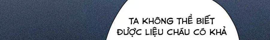 Trang 136