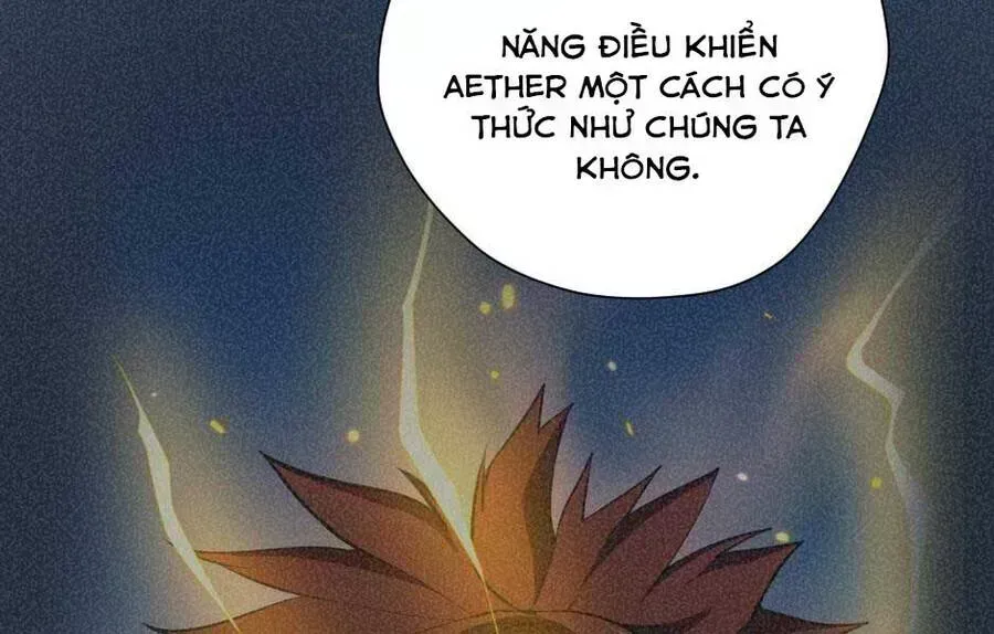 Trang 137