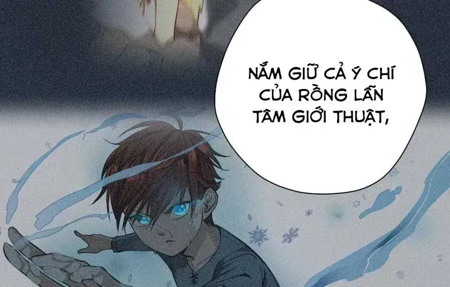Trang 144