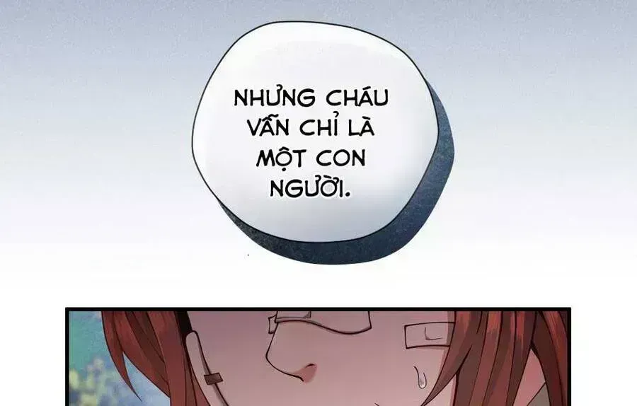 Trang 147
