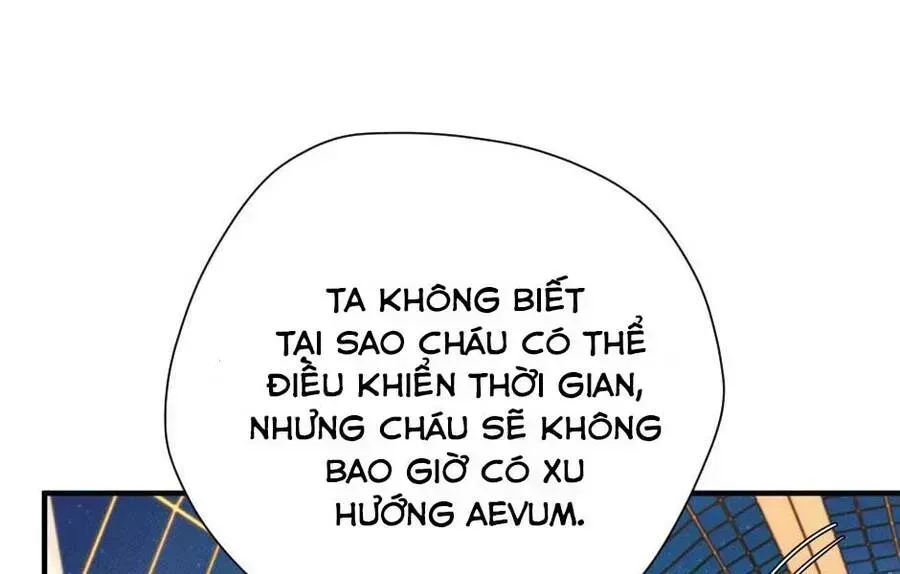 Trang 151