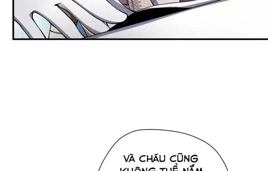 Trang 153