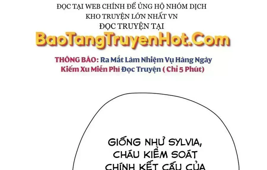 Trang 156