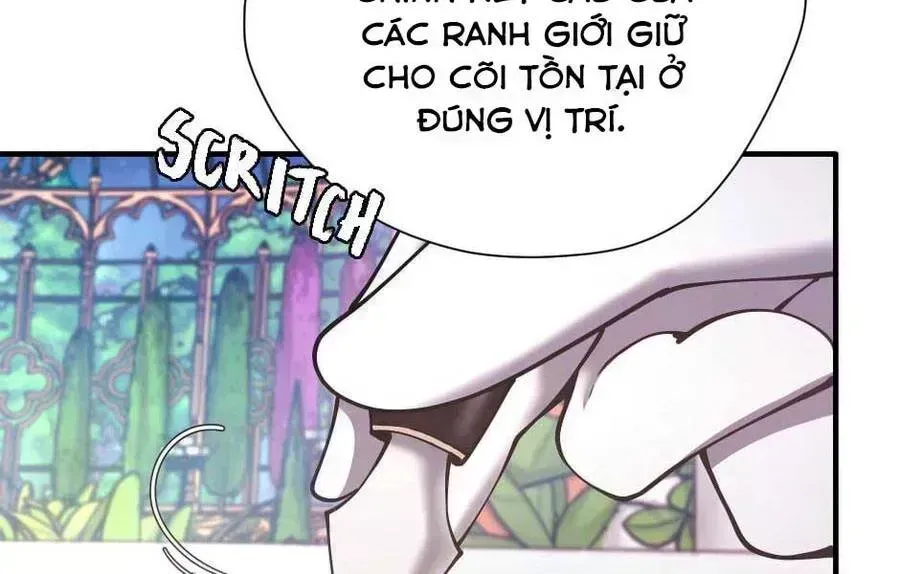 Trang 157