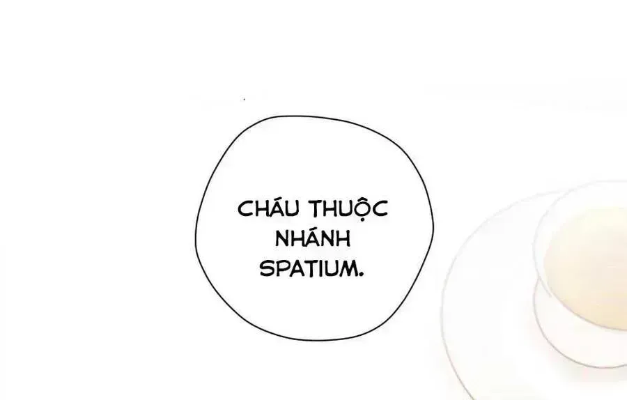 Trang 161