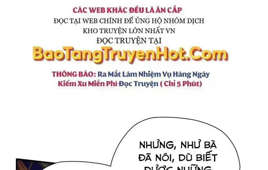 Trang 164
