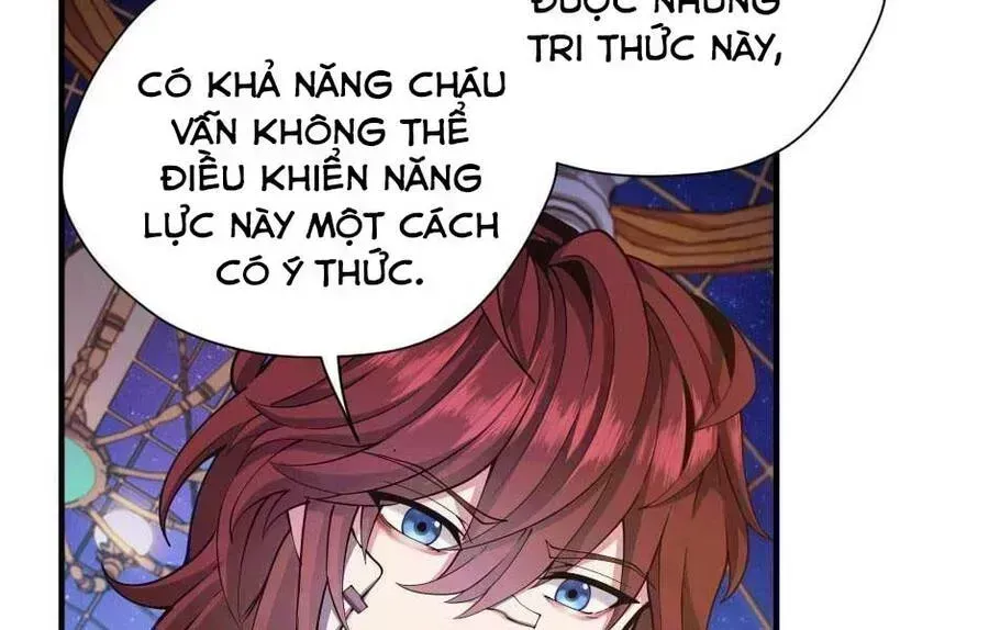 Trang 165