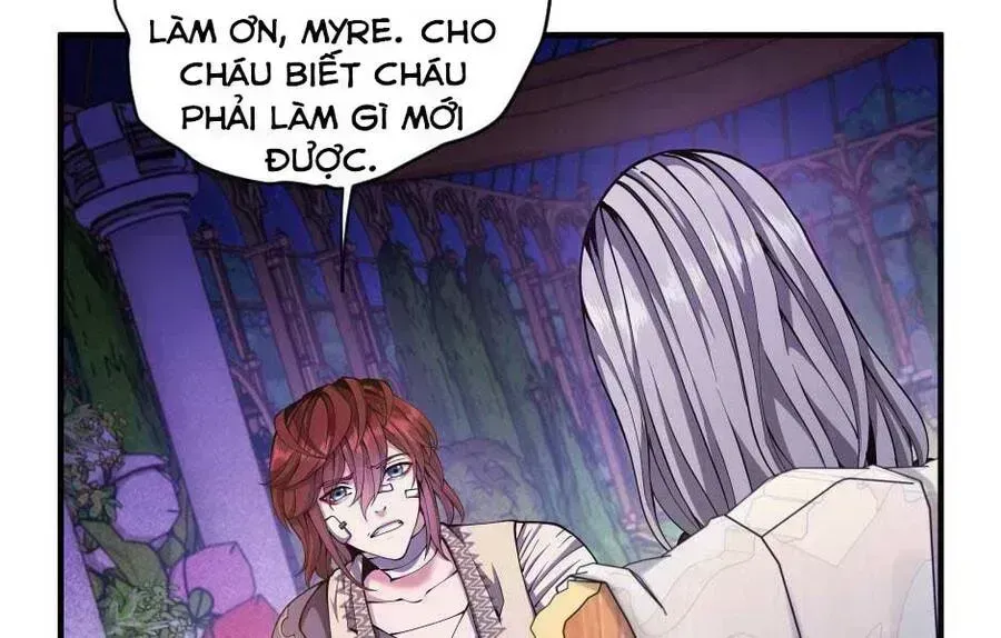 Trang 168