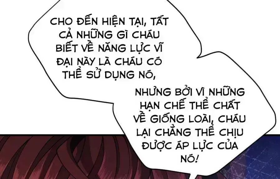 Trang 170