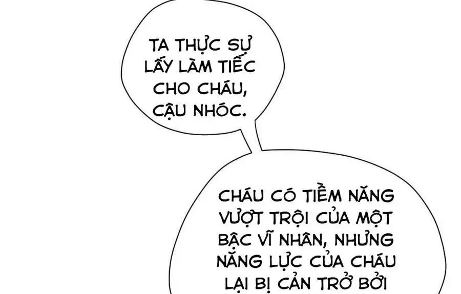 Trang 173