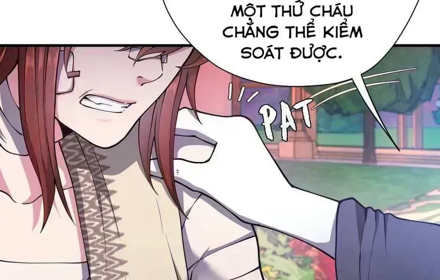 Trang 174