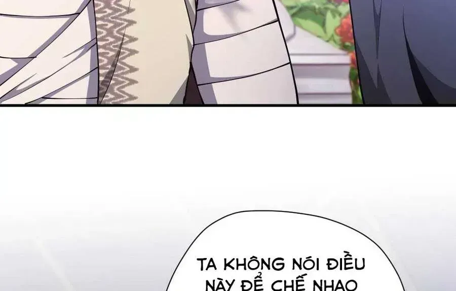 Trang 175