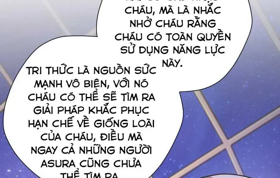 Trang 176