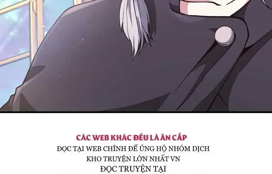 Trang 179