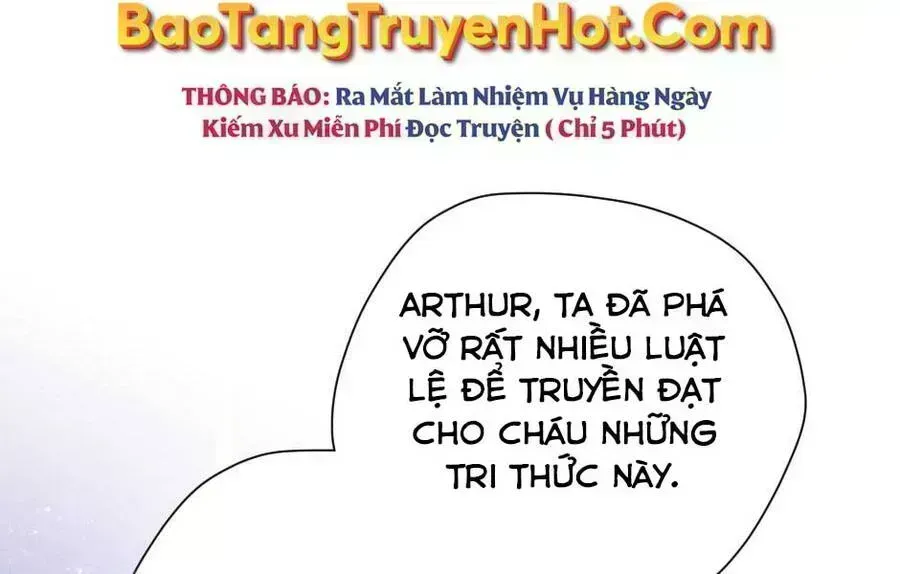 Trang 180
