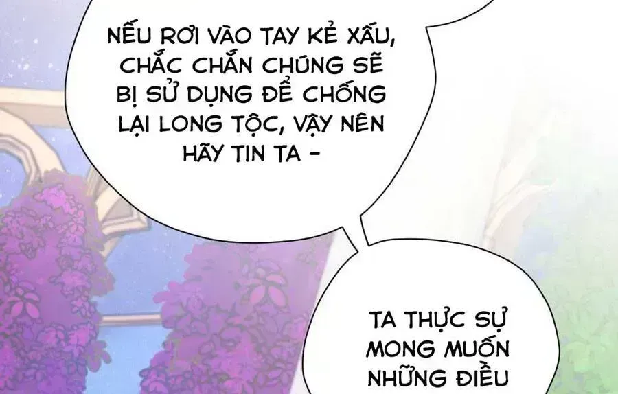 Trang 181