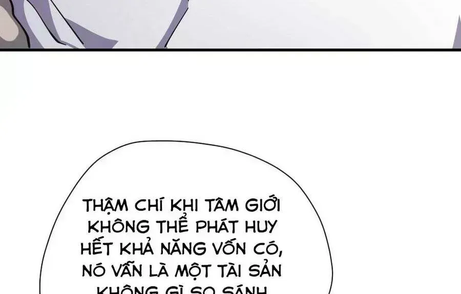 Trang 184
